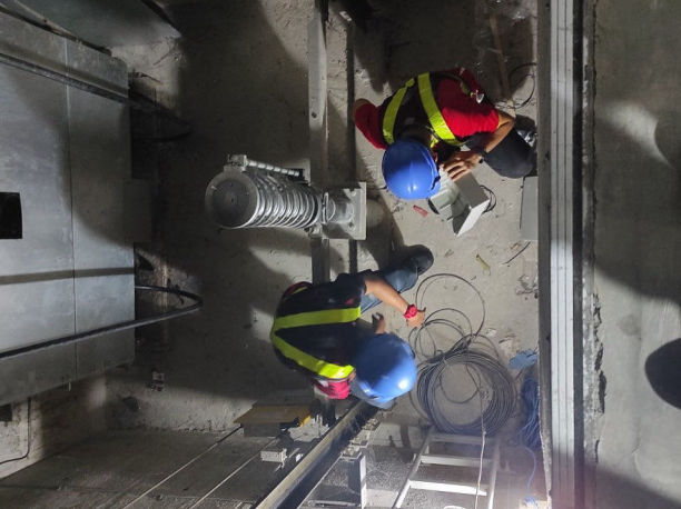 CCTV Perak | Pemasangan CCTV | CCTV Ipoh